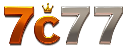7c77